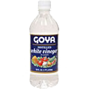 White Vinegar