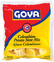 Colombian Specialties