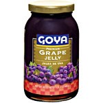 Grape Jelly