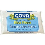 Rice Flour