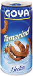 Tamarind Nectar