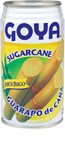 Sugar Cane Juice