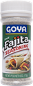 Fajita Seasoning