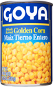 Corn Products