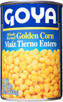 Corn Products