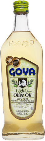 Light-Olive-Oil.png