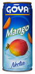 Mango Nectar