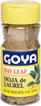 Bay Leaf