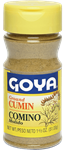 Ground Cumin