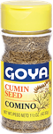 Cumin Seed