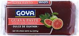 Guava Paste