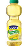 Corn Oil