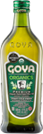 Organic Extra Virgin Olive Oil