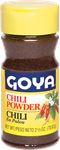 Chili Powder