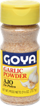 Garlic Powder