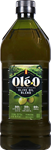 Ole-O Olive Oil Blend
