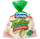 Tortillas