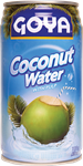 Coconut Water with Pulp