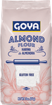 Almond Flour