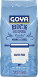 Rice Flour