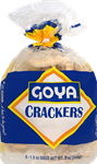 Crackers