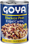 Blackeye Peas