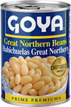 Great Northern Beans