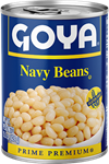 Navy Beans