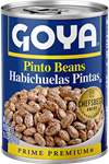 Pinto Beans