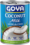 Coconut Milk